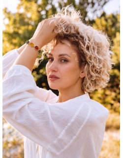 Spalvų dermė